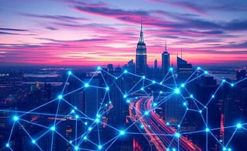 デジタルプラットフォームでの投資活用