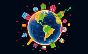 ポートフォリオの分散投資の重要性