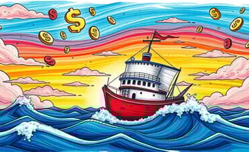 中央銀行の政策影響