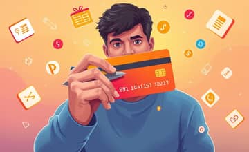 カード解約時の注意事項