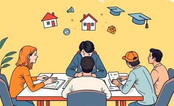 ローンの適切な利用方法