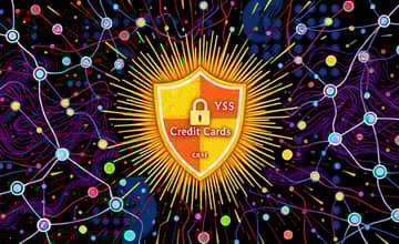 不正利用の防止策