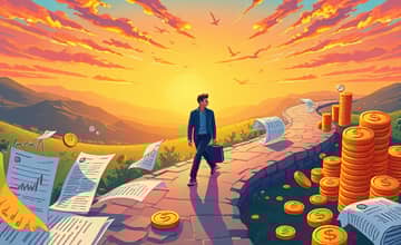 ローン返済計画の立て方