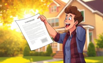 返済の早期完了とペナルティ