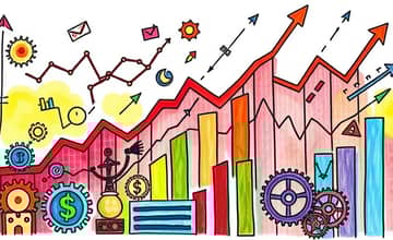 経済指標の評価と解釈
