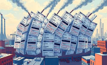 支払い遅延の影響と対策