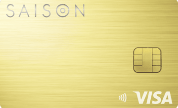 セゾンカード: 知っておくべきことをすべてご覧ください
