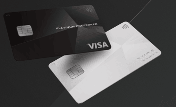 SMBCのクレジットカード: 知っておくべきことをすべてご覧ください