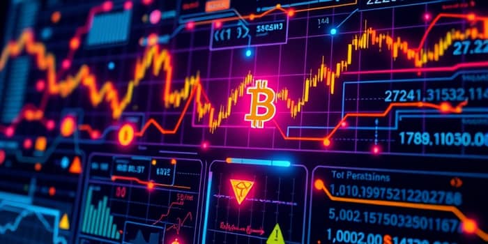 Inversiones automáticas: ventajas y desventajas