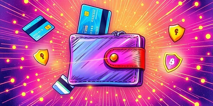 Tarjetas virtuales: guía completa para compras seguras