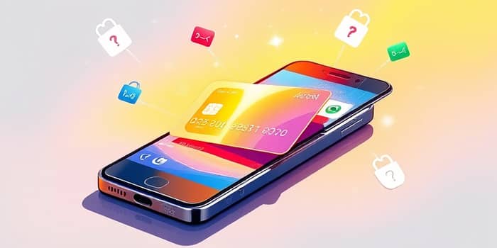 Best Digital Credit Cards for Online Shopping in 2025