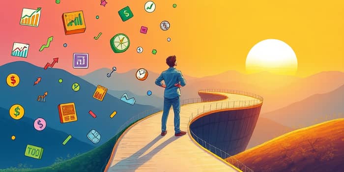 Investing in ETFs: An Easy Guide for Beginners