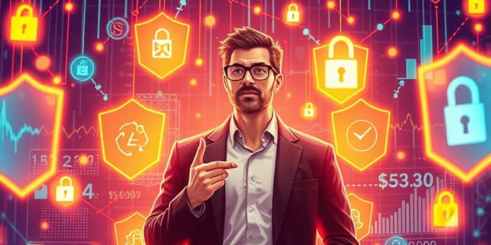 Understanding Risk Management in Digital Investments