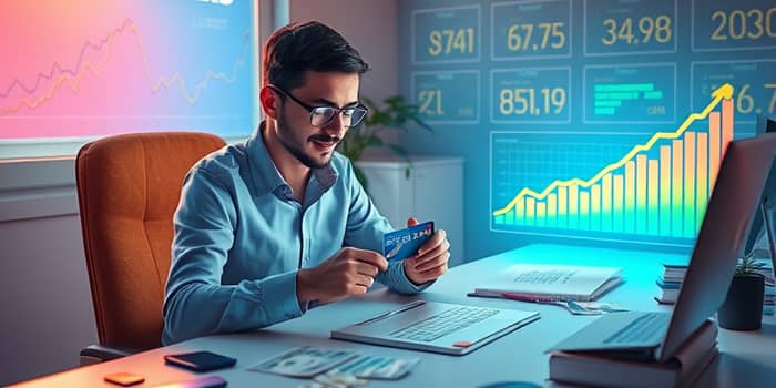 How to Cancel a Credit Card Without Hurting Your Credit