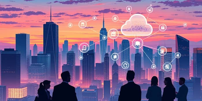 Digital Investment Trends You Should Watch This Year