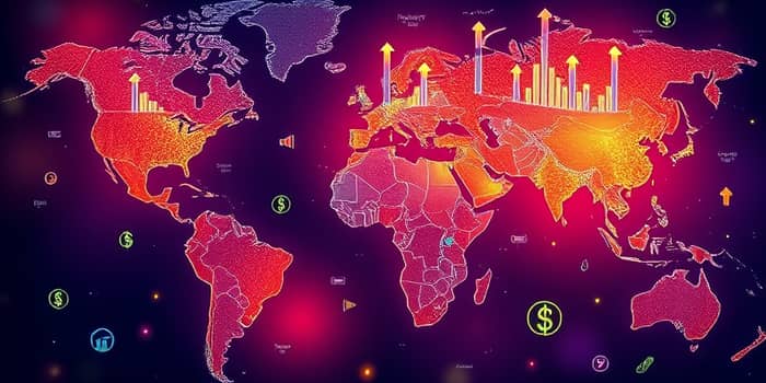 Evaluating International Investment Opportunities