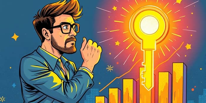 Loans for Small Businesses: How to Get Funded Fast
