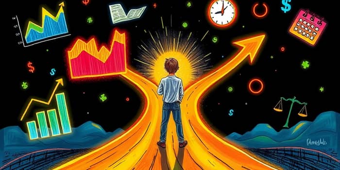 Refinancing Personal Loans: Is It the Right Move for You?