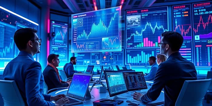 Practical Tips for Accurate Market Analysis