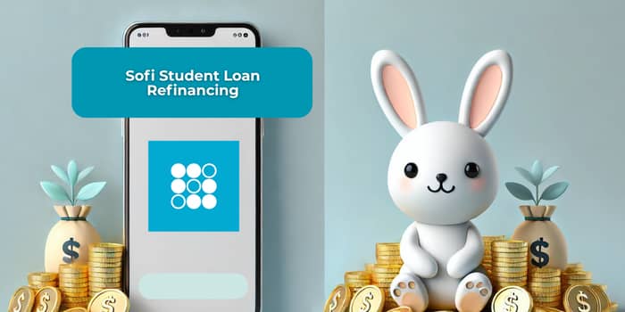 Sofi Student Loan Refinancing: See everything you need to know