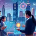 Guía para analizar el mercado de productos financieros digitales