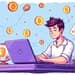 Opciones confiables de préstamos digitales para freelancers